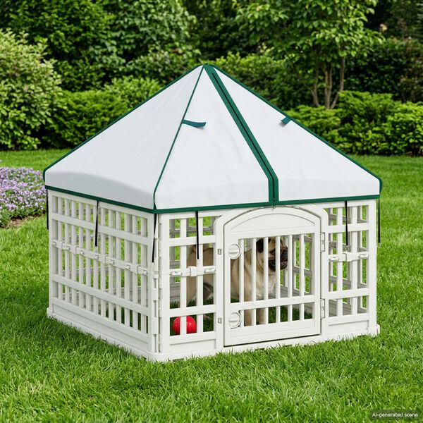 Showing Product Image 4 of 10
