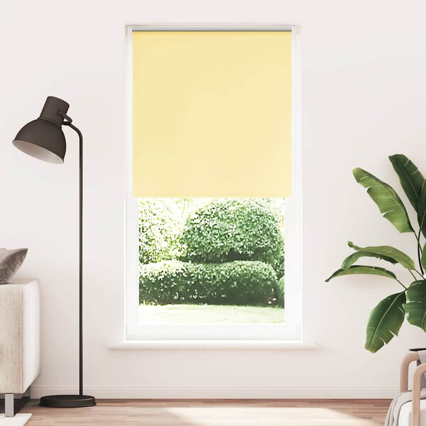 Showing Product Image 2 of 18