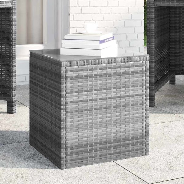 Showing Product Image 2 of 5