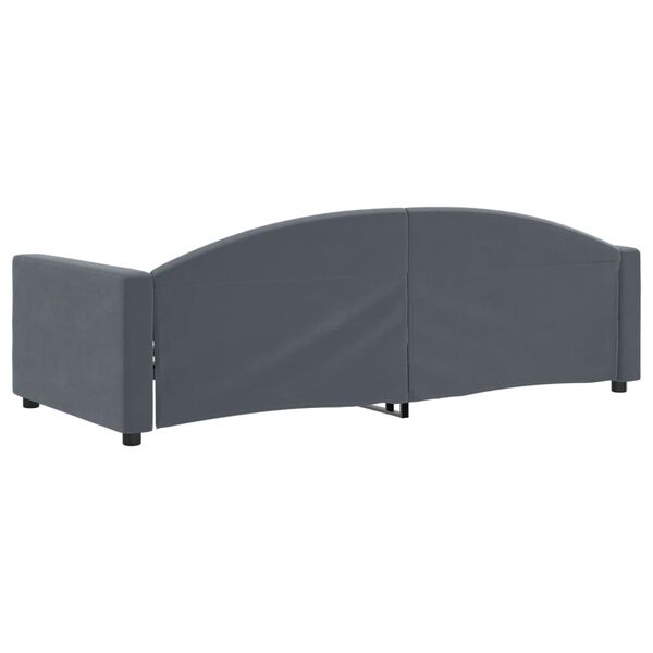 Showing Product Image 4 of 8
