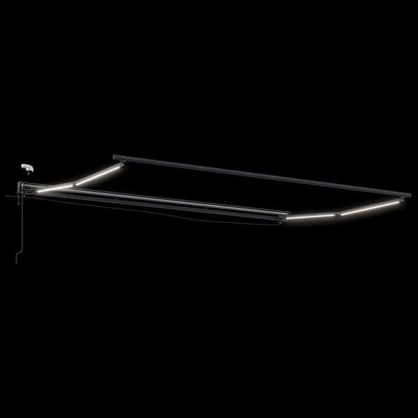 Showing Product Image 4 of 13