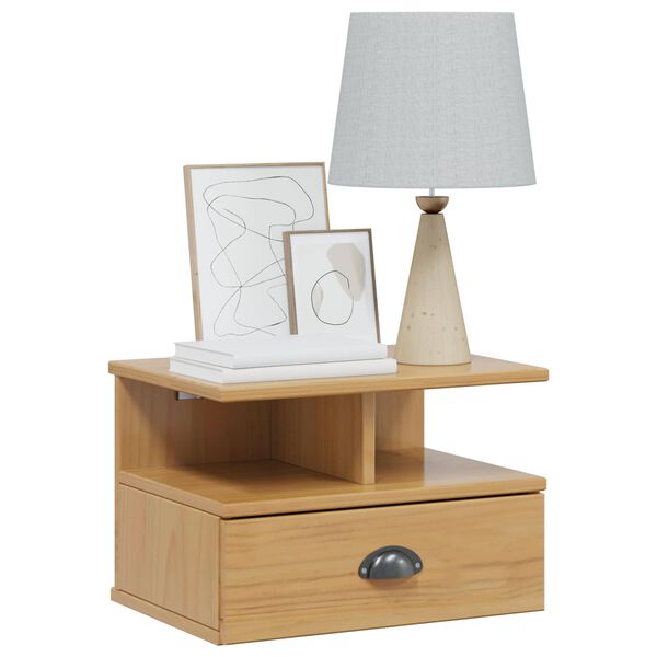 Showing Product Image 3 of 9