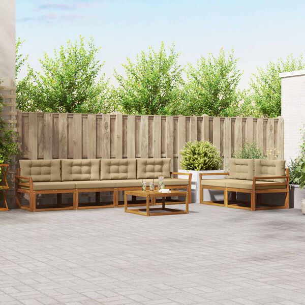 Showing Product Image 2 of 11