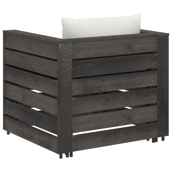 Showing Product Image 3 of 8
