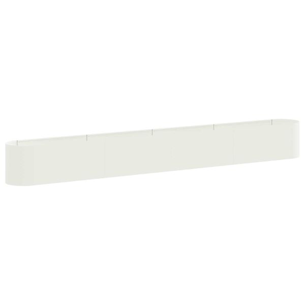 Showing Product Image 1 of 8
