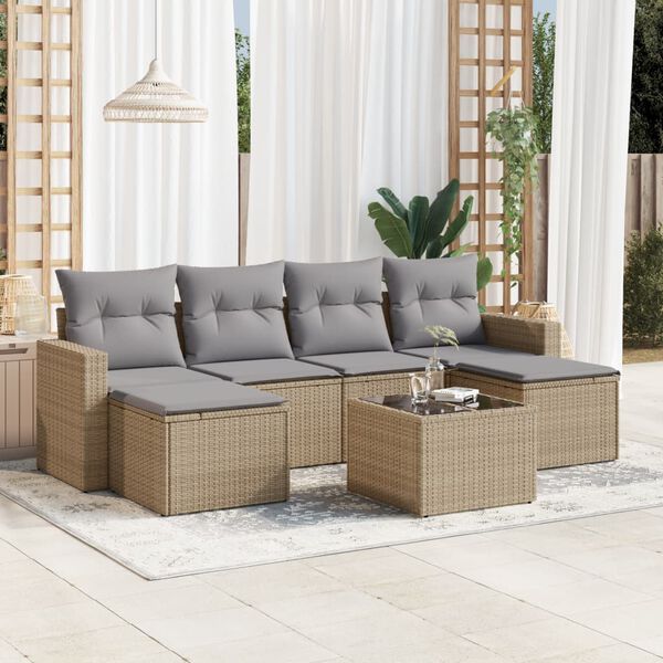 Showing Product Image 2 of 16