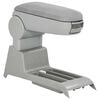 vidaXL automa&scaron;īnas roku balsts VW Polo (2001-2009) VW Cross Polo (2006-2009)
