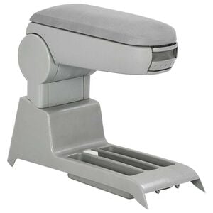 vidaXL automa&scaron;īnas roku balsts VW Polo (2001-2009) VW Cross Polo (2006-2009)