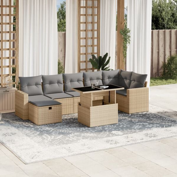 Showing Product Image 2 of 17
