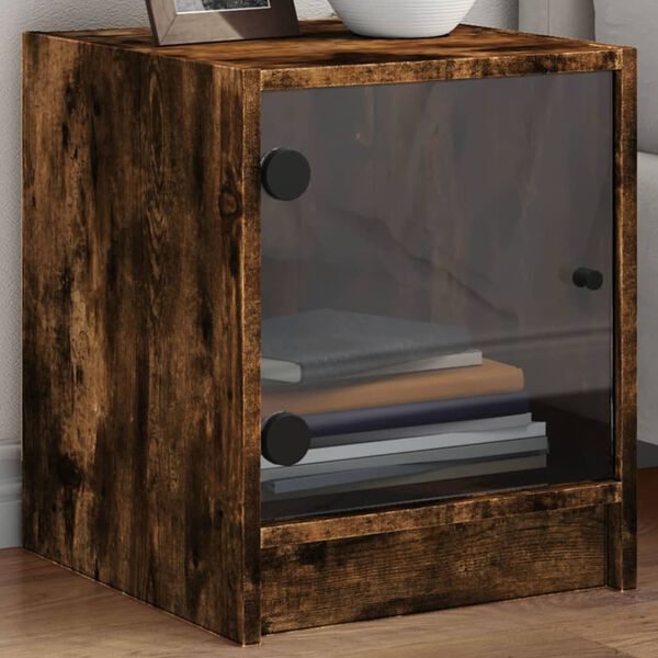 Showing Product Image 2 of 12