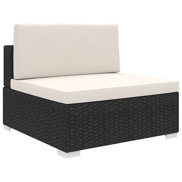 Showing Product Image 1 of 5
