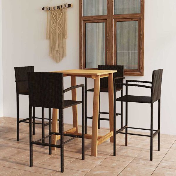 Showing Product Image 2 of 15