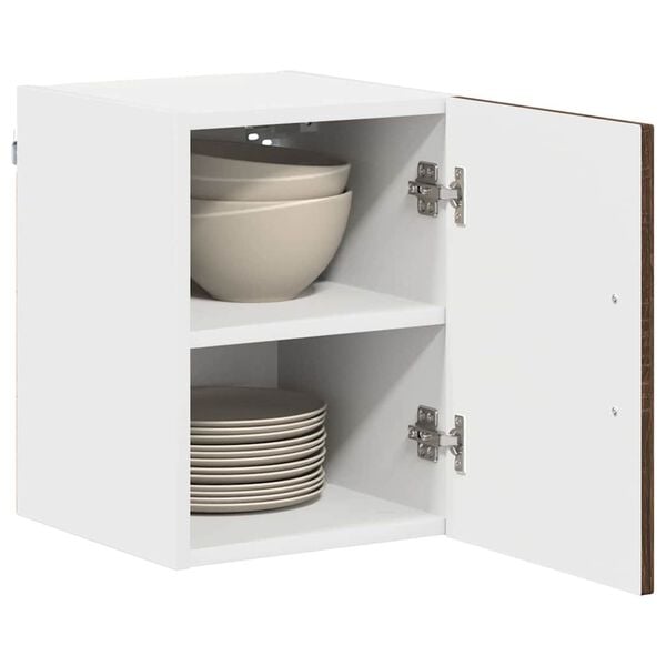 Showing Product Image 3 of 14