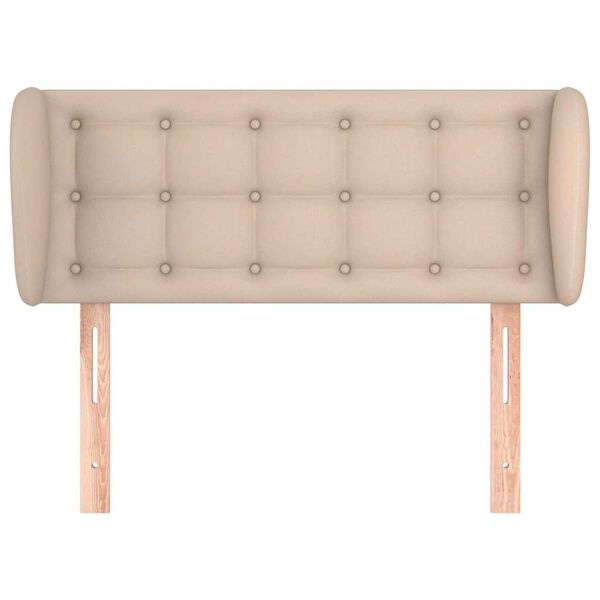Showing Product Image 3 of 9