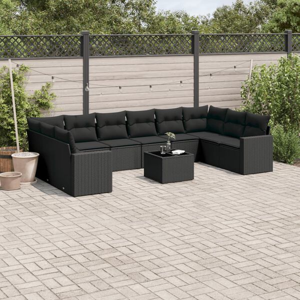 Showing Product Image 2 of 17