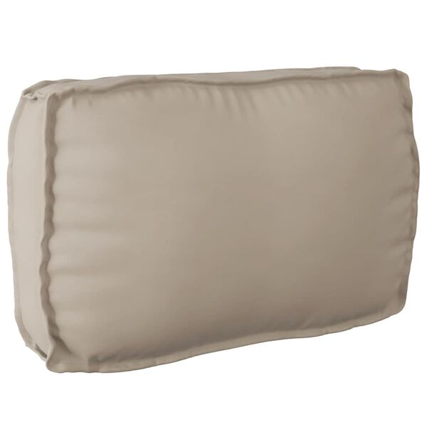 Showing Product Image 1 of 8