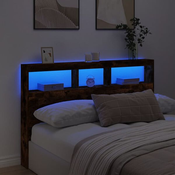 Showing Product Image 4 of 15