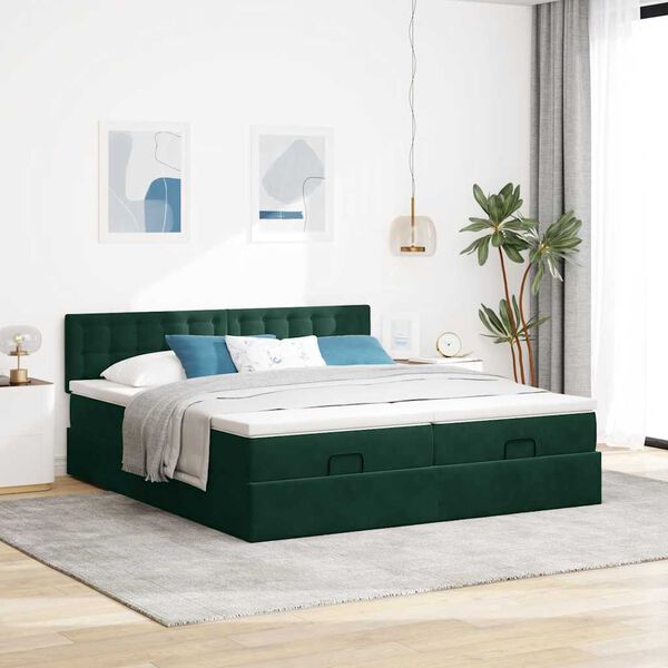 Showing Product Image 4 of 18