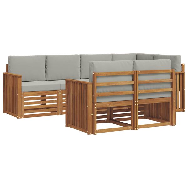 Showing Product Image 1 of 10