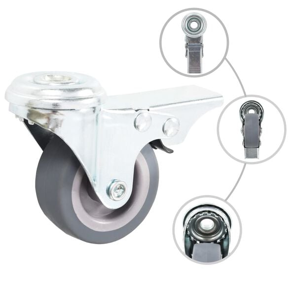 Showing Product Image 2 of 5