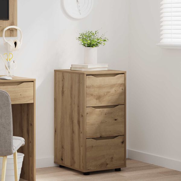Showing Product Image 4 of 15