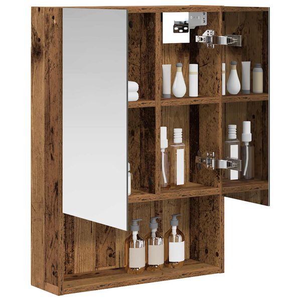 Showing Product Image 3 of 11