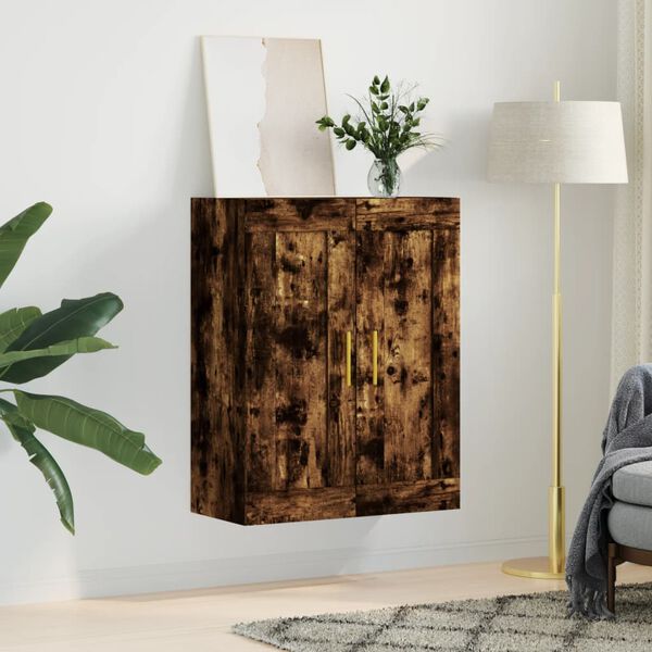 Showing Product Image 3 of 13