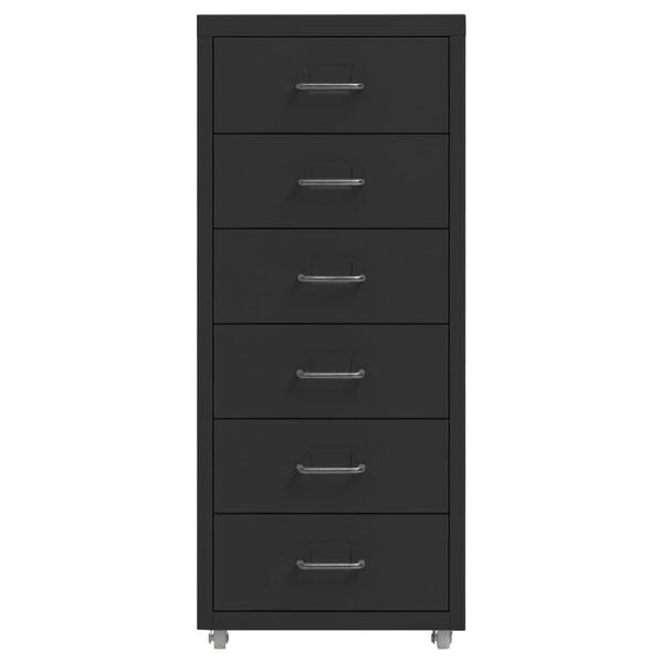 Showing Product Image 2 of 8