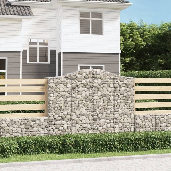 Showing Product Image 2 of 6