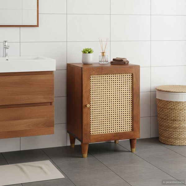 Showing Product Image 2 of 13