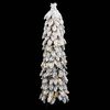 Produkta sīktēla attēls 9 no 13