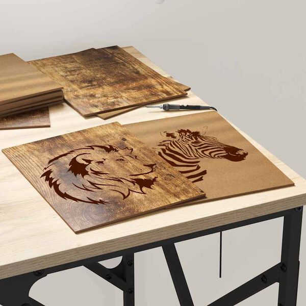 Showing Product Image 4 of 14