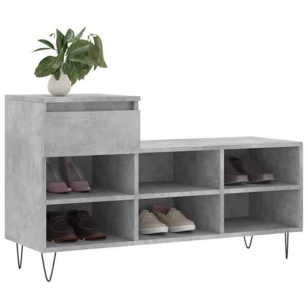 Showing Product Image 3 of 13