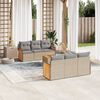 Produkta sīktēla attēls 2 no 11