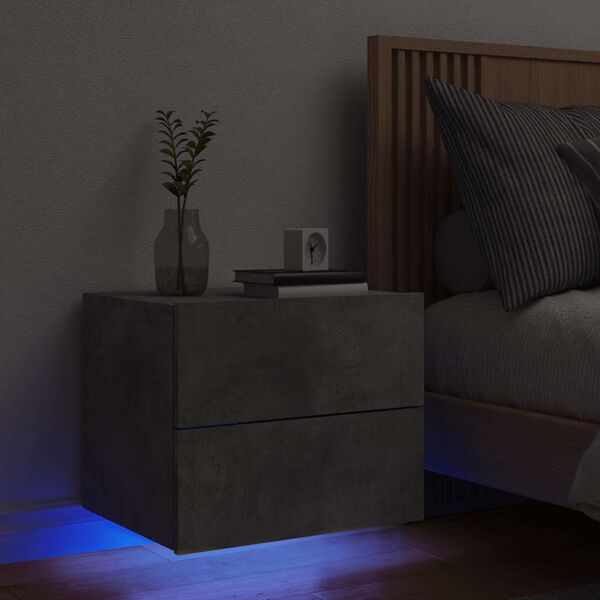 Showing Product Image 2 of 16