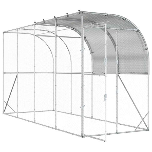 Showing Product Image 3 of 9