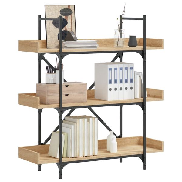 Showing Product Image 2 of 10