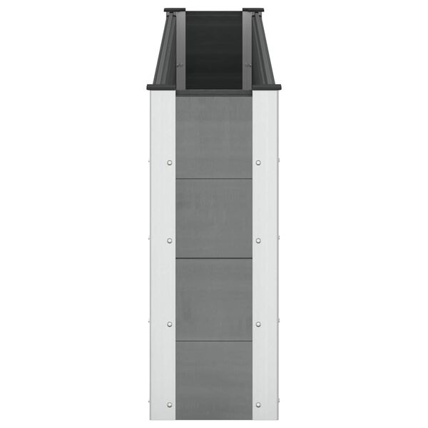 Showing Product Image 3 of 6