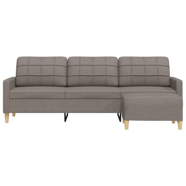 Showing Product Image 3 of 7
