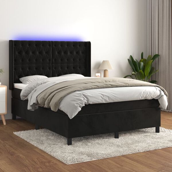 Showing Product Image 2 of 16