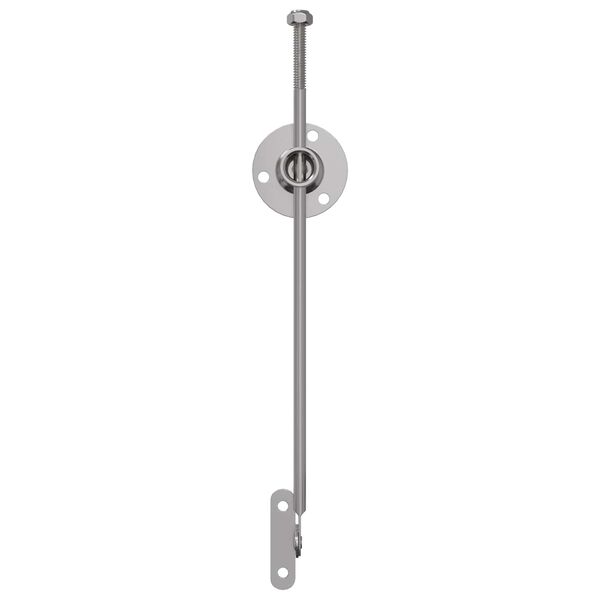 Showing Product Image 3 of 8