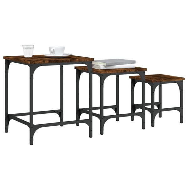 Showing Product Image 4 of 12