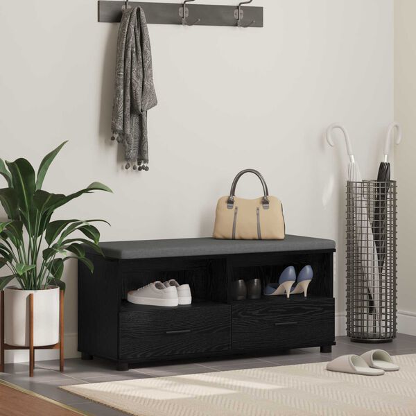 Showing Product Image 2 of 12
