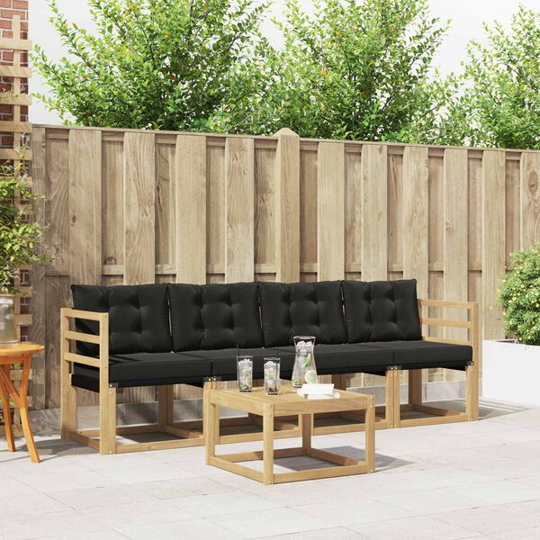 Showing Product Image 2 of 8