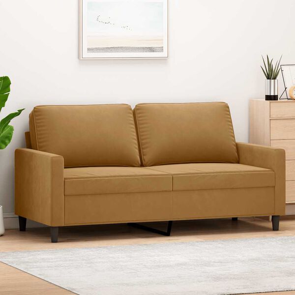 Showing Product Image 2 of 8