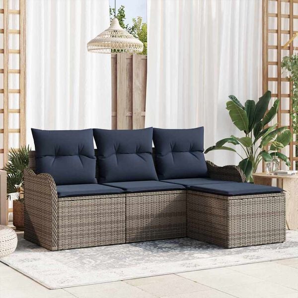 Showing Product Image 2 of 12