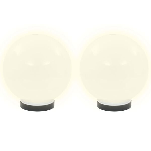 Showing Product Image 3 of 6