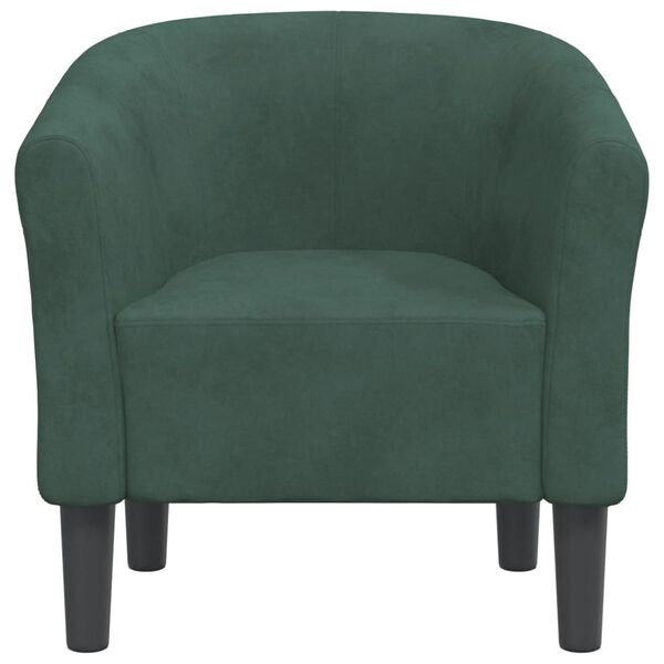 Showing Product Image 3 of 8