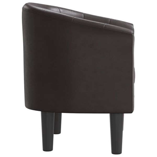 Showing Product Image 4 of 8