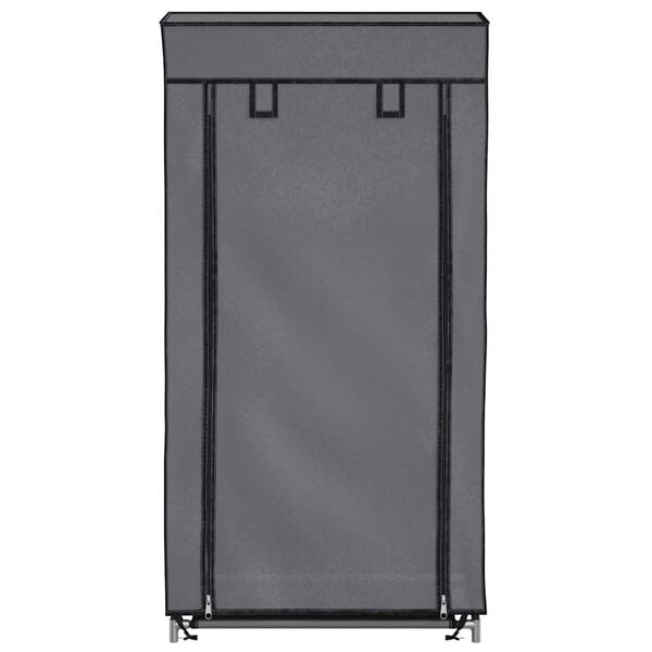 Showing Product Image 4 of 11